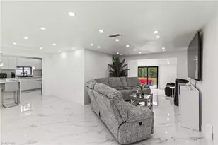 4411 Rose St, Valrico, FL 33596 - Photo 16