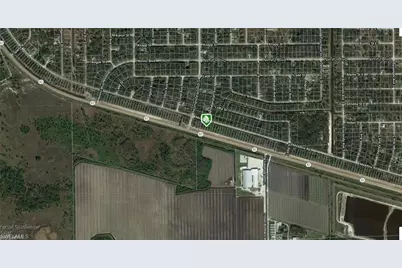 2710 Meadow Rd, Lehigh Acres, FL 33974 - Photo 1