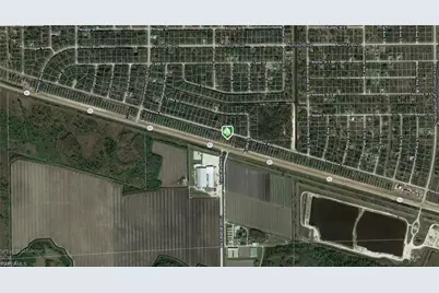 2764 Meadow Rd, Lehigh Acres, FL 33974 - Photo 1