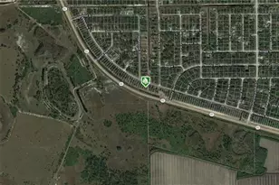 2548 Meadow Rd, Lehigh Acres, FL 33974 - Photo 1