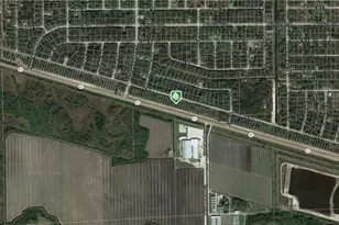 2736 Meadow Rd, Lehigh Acres, FL 33974 - Photo 1