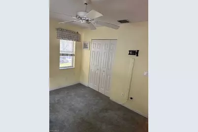 138 Pebble Shores Dr #8, Naples, FL 34110 - Photo 10