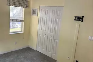 138 Pebble Shores Dr, Naples, FL 34110 - Photo 10