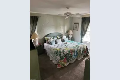 138 Pebble Shores Dr #8, Naples, FL 34110 - Photo 6