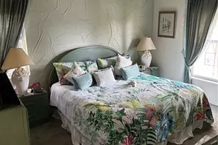 138 Pebble Shores Dr, Naples, FL 34110 - Photo 6