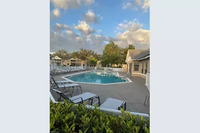 138 Pebble Shores Dr #8, Naples, FL 34110 - Photo 14