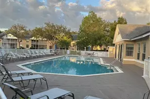 138 Pebble Shores Dr, Naples, FL 34110 - Photo 14