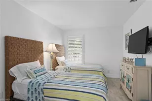 534 96th Ave N, Naples, FL 34108 - Photo 6