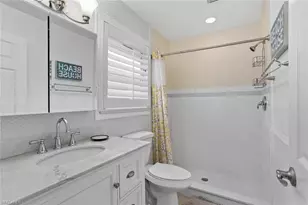 534 96th Ave N, Naples, FL 34108 - Photo 8