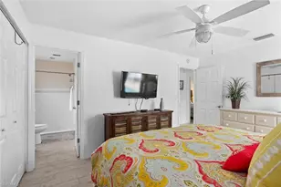 534 96th Ave N, Naples, FL 34108 - Photo 10