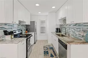 534 96th Ave N, Naples, FL 34108 - Photo 18