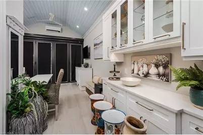 13613 Snapper Ln, Naples, FL 34114 - Photo 14