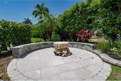 13613 Snapper Ln, Naples, FL 34114 - Photo 34