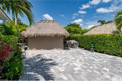 13613 Snapper Ln, Naples, FL 34114 - Photo 28