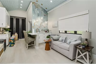 13613 Snapper Ln, Naples, FL 34114 - Photo 12