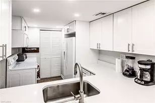 20 Greenbrier St, Marco Island, FL 34145 - Photo 6