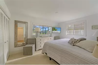 239 Torrey Pines Pt, Naples, FL 34113 - Photo 34