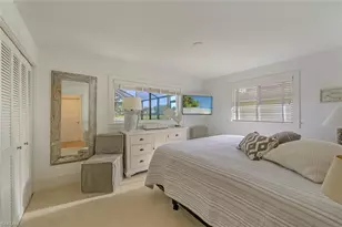 239 Torrey Pines Point, Naples, FL 34113 - Photo 34