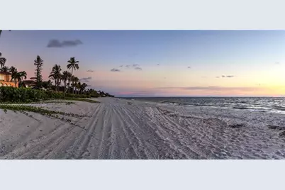 239 Torrey Pines Pt, Naples, FL 34113 - Photo 46