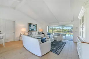 239 Torrey Pines Point, Naples, FL 34113 - Photo 14
