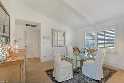 239 Torrey Pines Pt, Naples, FL 34113 - Photo 18