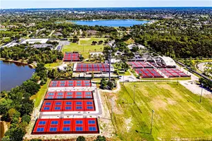 239 Torrey Pines Point, Naples, FL 34113 - Photo 40