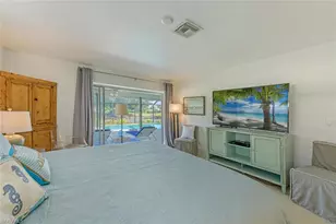 239 Torrey Pines Point, Naples, FL 34113 - Photo 30