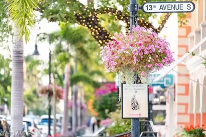 239 Torrey Pines Pt, Naples, FL 34113 - Photo 36