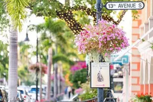 239 Torrey Pines Point, Naples, FL 34113 - Photo 36