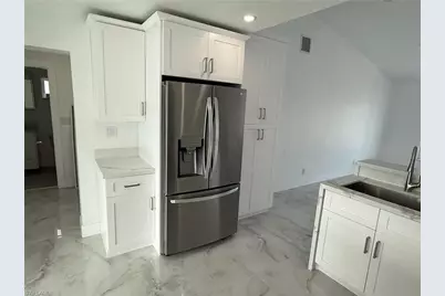 2823 Janet St, Matlacha, FL 33993 - Photo 10