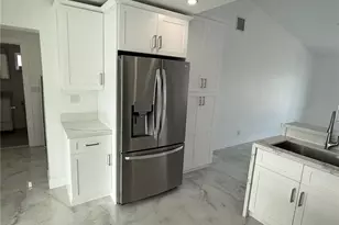 2823 Janet St, Matlacha, FL 33993 - Photo 10