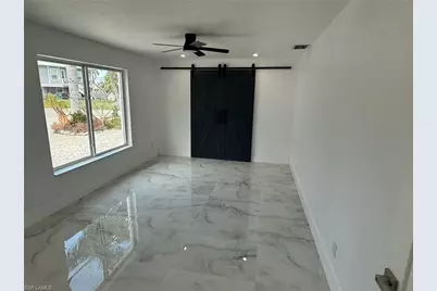 2823 Janet St, Matlacha, FL 33993 - Photo 1