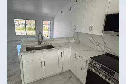 2823 Janet St, Matlacha, FL 33993 - Photo 8