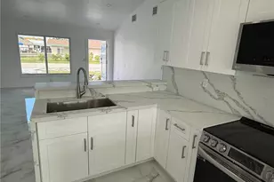 2823 Janet St, Matlacha, FL 33993 - Photo 8