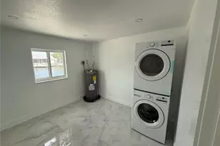 2823 Janet St, Matlacha, FL 33993 - Photo 12