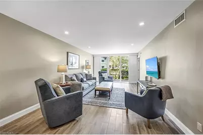 232 Banyan Blvd #232, Naples, FL 34102 - Photo 8