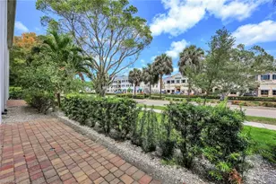232 Banyan Blvd, Naples, FL 34102 - Photo 18