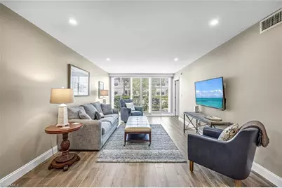 232 Banyan Blvd #232, Naples, FL 34102 - Photo 1