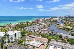 232 Banyan Blvd, Naples, FL 34102 - Photo 22