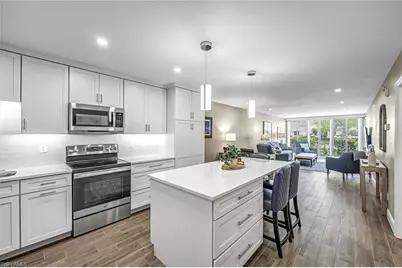 232 Banyan Blvd #232, Naples, FL 34102 - Photo 4