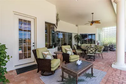 10620 Copper Lake Dr, Estero, FL 34135 - Photo 28