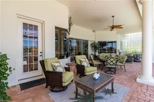 10620 Copper Lake Dr, Estero, FL 34135 - Photo 28