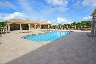 10620 Copper Lake Dr, Estero, FL 34135 - Photo 36