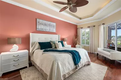 10620 Copper Lake Dr, Estero, FL 34135 - Photo 14