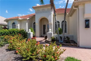 10620 Copper Lake Dr, Estero, FL 34135 - Photo 4