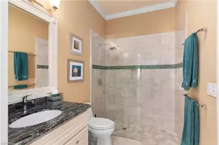 10620 Copper Lake Dr, Estero, FL 34135 - Photo 22