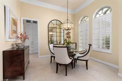 10620 Copper Lake Dr, Estero, FL 34135 - Photo 12