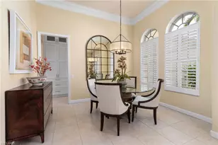 10620 Copper Lake Dr, Estero, FL 34135 - Photo 12