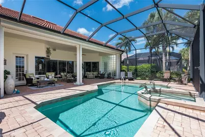 10620 Copper Lake Dr, Estero, FL 34135 - Photo 26