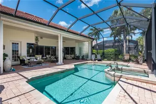 10620 Copper Lake Dr, Estero, FL 34135 - Photo 26